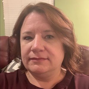 Meet your Posher, Melanie